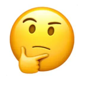 lcartigny's tweet image. Who should take ownership for employee well-being?

Only 10% of Employee Assistance Programs get used.

Twitter Help please! Does anyone know why?

#wellbeingatwork #coaching  #changingwork