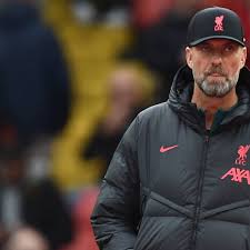 AlexZady1's tweet image. Tu as fait partir #Mané, voila le résultat, tu te retrouves au milieu du championnat, tu es humilié sur ton propre terrain. 
#Kopp &amp;amp; #LiverpoolFC