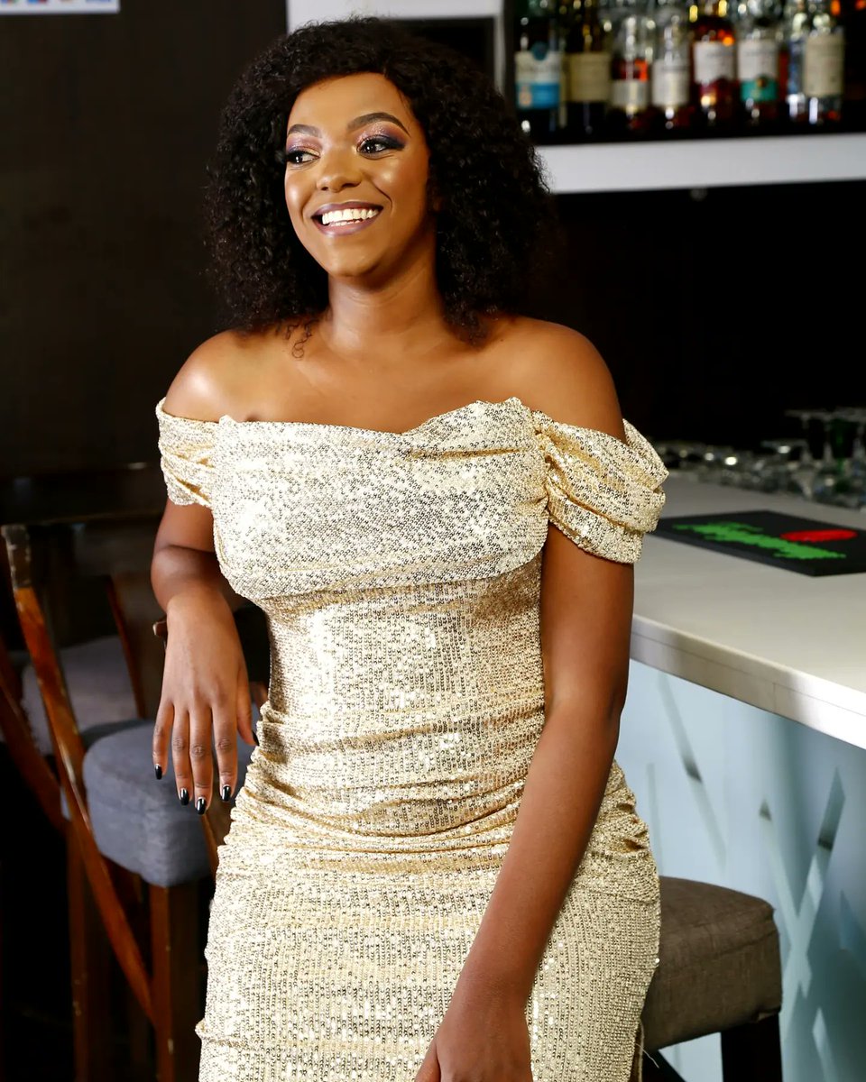 parentsafrica's tweet image. I like that she's reserved. I love decency and she is decent. Also, she is not lavish or flashy so I'm comfortable~ @phil_kimemia

What do you love about your partner?

Grab this month's issue👇 for Kshs.99 ONLY. 
epaper.parentsafrica.com/issues/janfeb-…

#JanFebissue #Covershoot #covermodels2023