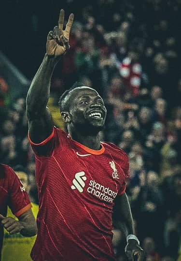 AlexZady1's tweet image. Tu as fait partir #Mané, voila le résultat, tu te retrouves au milieu du championnat, tu es humilié sur ton propre terrain. 
#Kopp &amp;amp; #LiverpoolFC