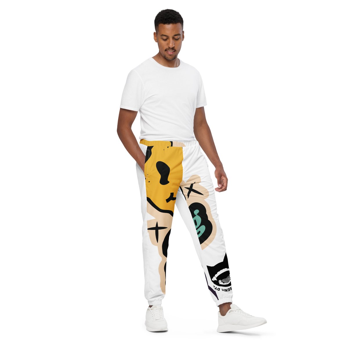 new collection is out now !!