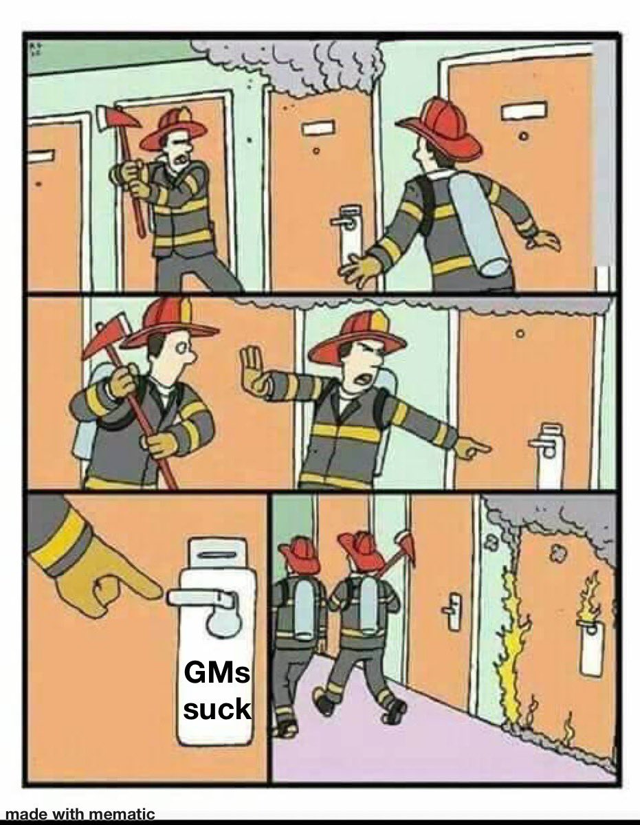 MHoopas's tweet image. Never forget to wish revelry one in the community a wonderful gm🙏🏽😌