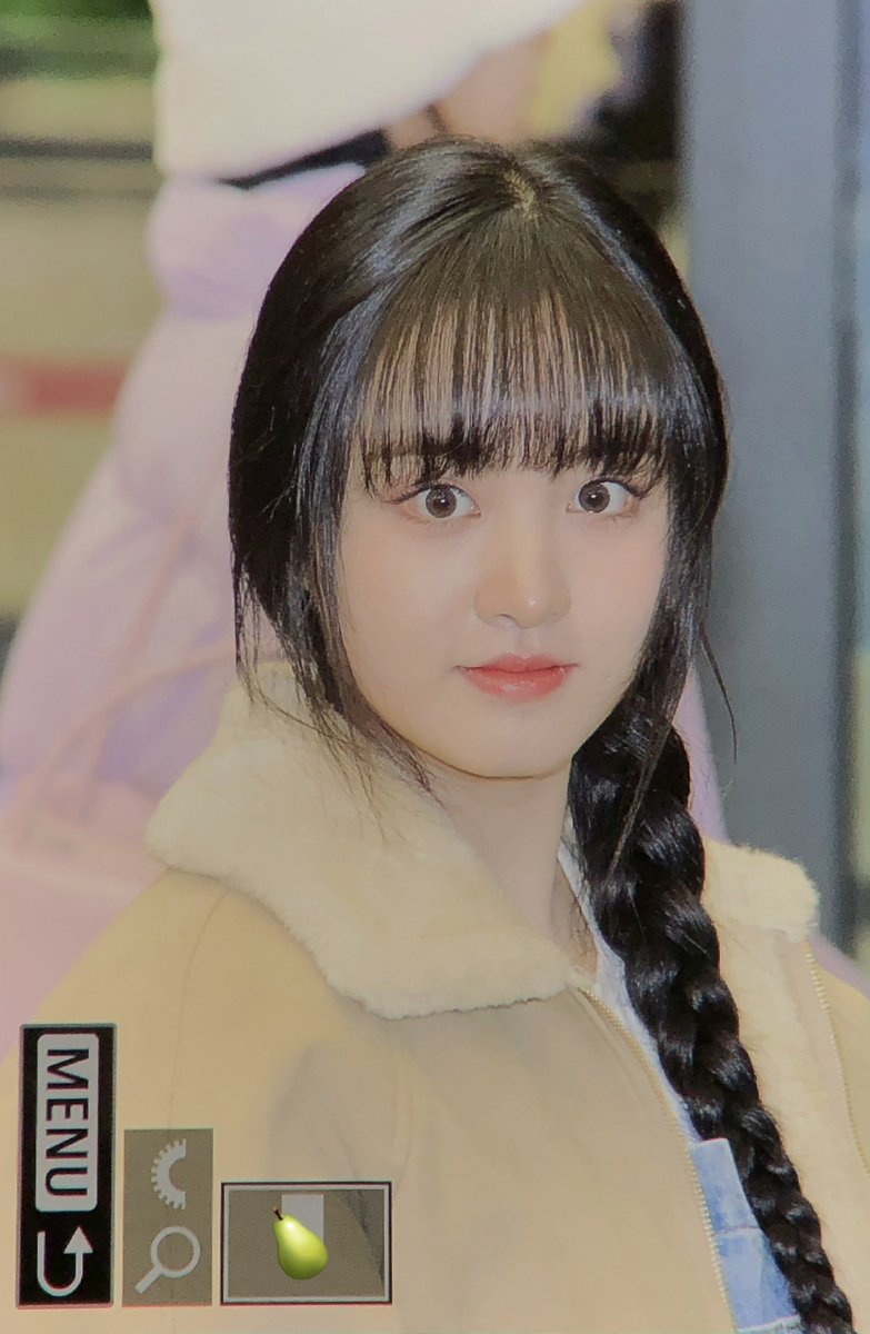 230222

#IVE #아이브 
#LIZ #리즈