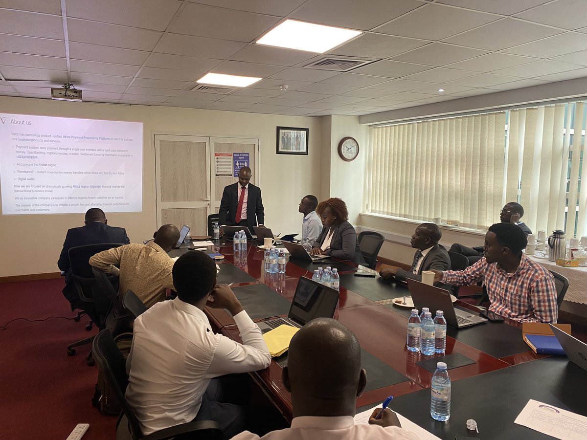 papiliga on Twitter "RT ThefiaU We are committed to promoting