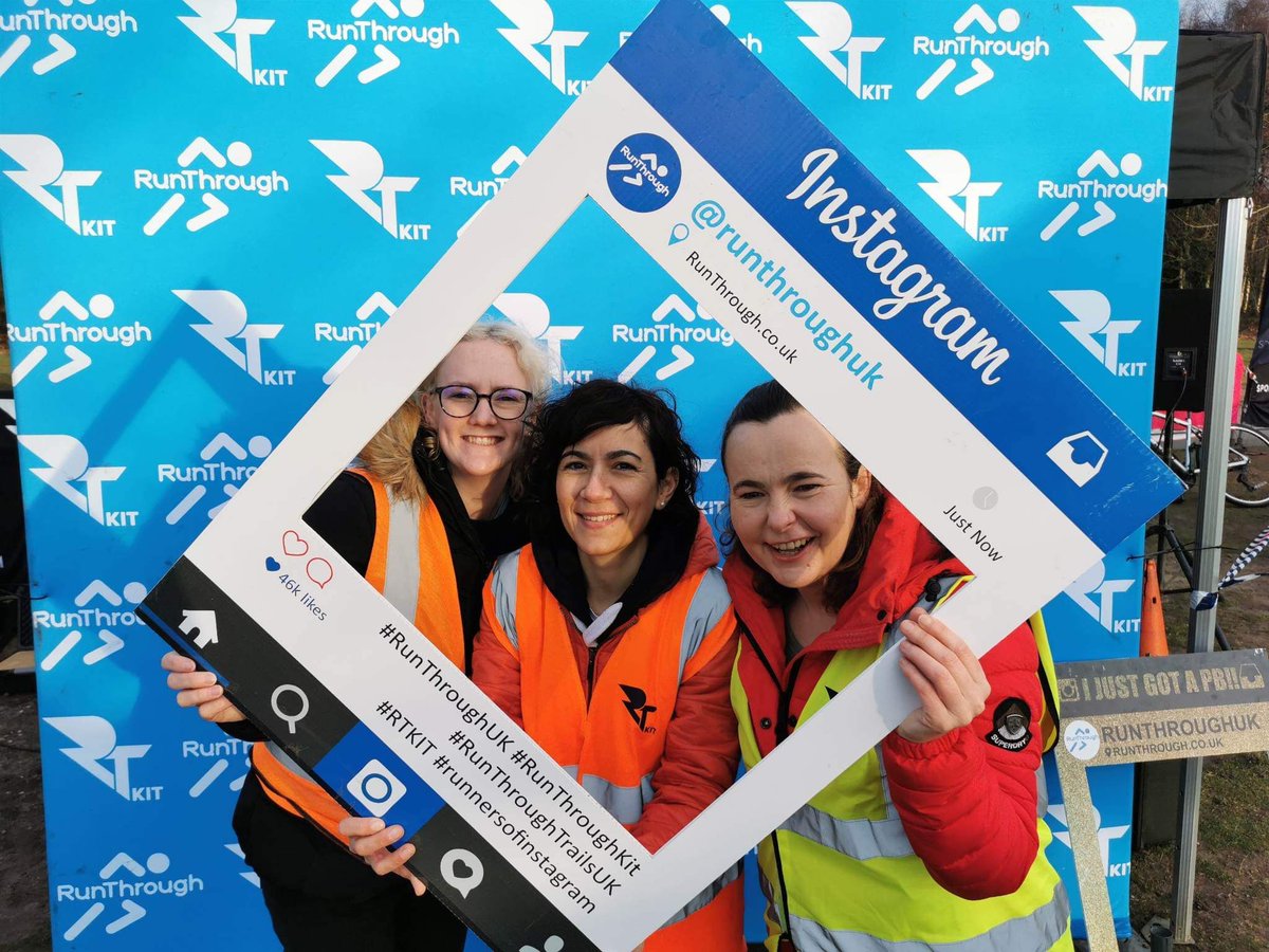 cobsrc1's tweet photo. Well done to COBS members who took part in the @RunThroughUK Birmingham Running Festival this weekend. We had runners covering all distances as well as several COBS members volunteering! Another great event! #birminghamuk #birminghamrunning #running #halfmarathon #10k https://t.co/WE0QxwBasK