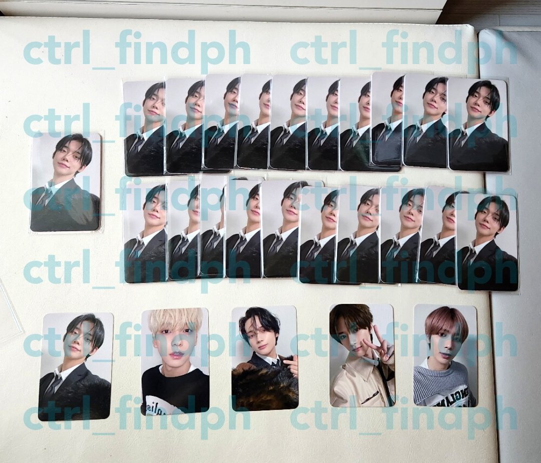 ctrl_findph's tweet photo. #ctrl_findphupdates
dear my muse r1 at kr address ❤️
scheduled to be shipped out next week, eta early april https://t.co/lHOPJrq6WH