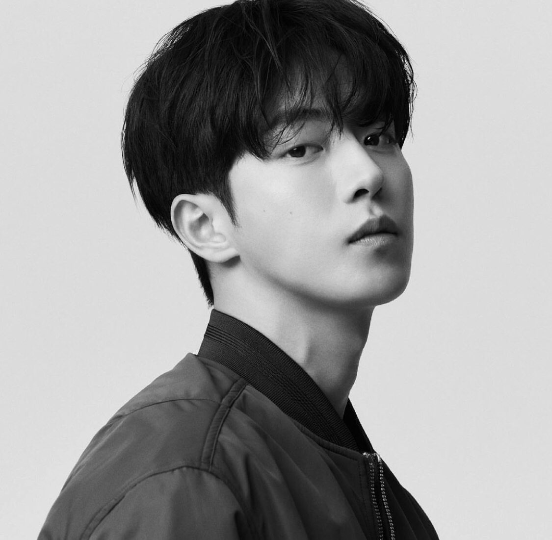 Dolia_23's tweet photo. HAPPY BIRTHDAY TO MY FAV &amp; MY INSPIRATION <3 OPPA NAM JOO HYUK <3 I LOVE YOU SO MUCH <3 WISH YOU THE BEST :) <3 
#HAPPYJOOHYUKDAY #HappyBirthdayNamjoohyuk #NamJooHyuk #Happybirthday #inspiration #mylove #model https://t.co/c5A7ML1iwY