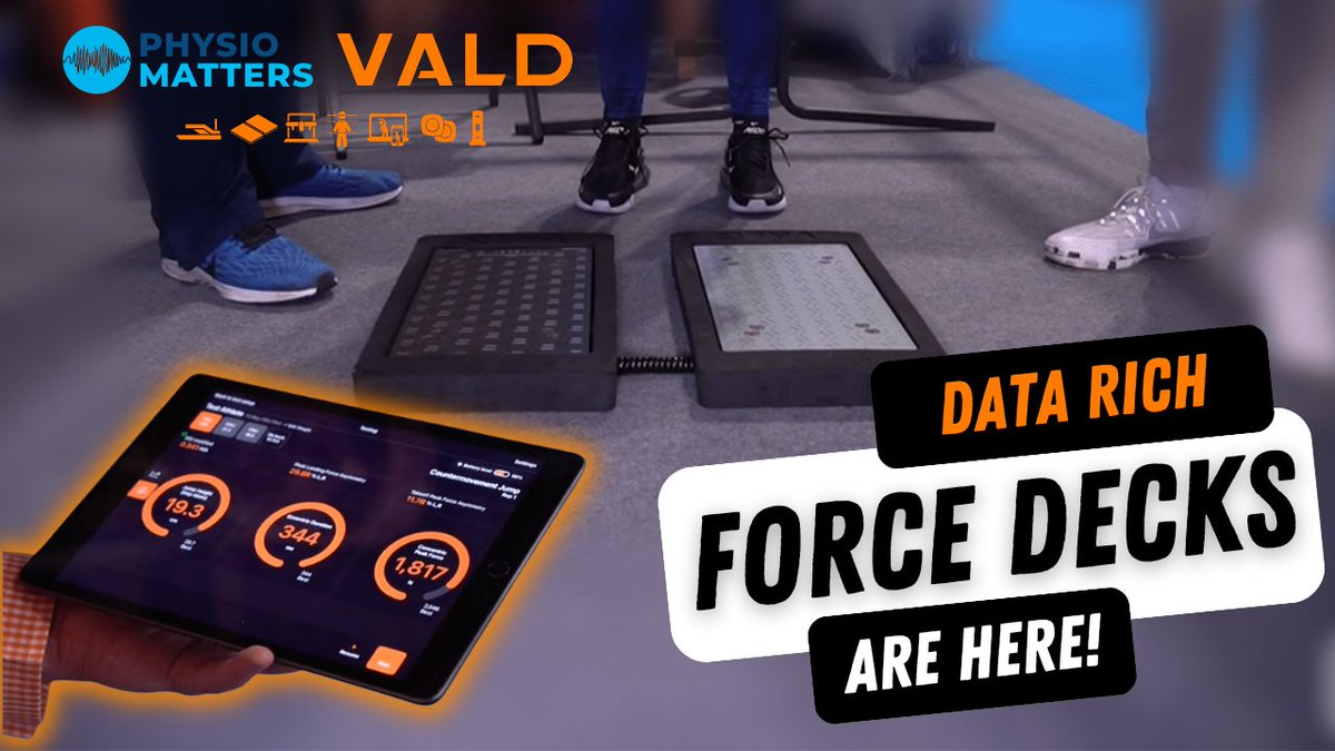 Physio Matters tweet media