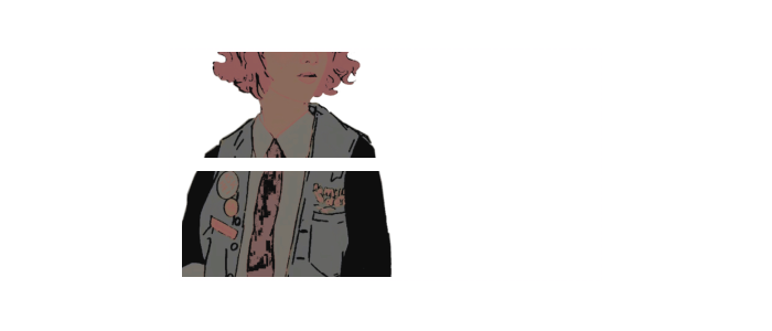 ⠀ 

      𝗄𝖾𝖾𝗉 𝗐𝗂𝗍𝗁 𝗆𝖾 𝖿𝗈𝗋𝗐𝖺𝗋𝖽
      𝙰͟ 𝙻͟ 𝙻    𝚃͟ 𝙷͟ 𝚁͟ 𝙾͟ 𝚄͟ 𝙶͟ 𝙷
      𝑻 𝑯 𝑬   𝑵 𝑰 𝑮 𝑯 𝑻 . .  ׅ⎖

⠀ ⠀ ⠀ ⠀ ⠀ ⠀ ⠀ ⠀    ┄┄─

⠀