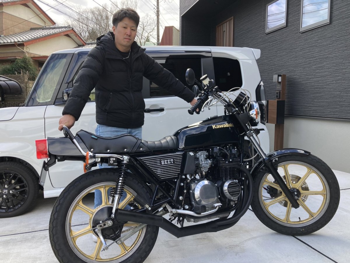 大決算セール実施中～っ！！ このBIGチャンスを利用すれば、今年の夏は