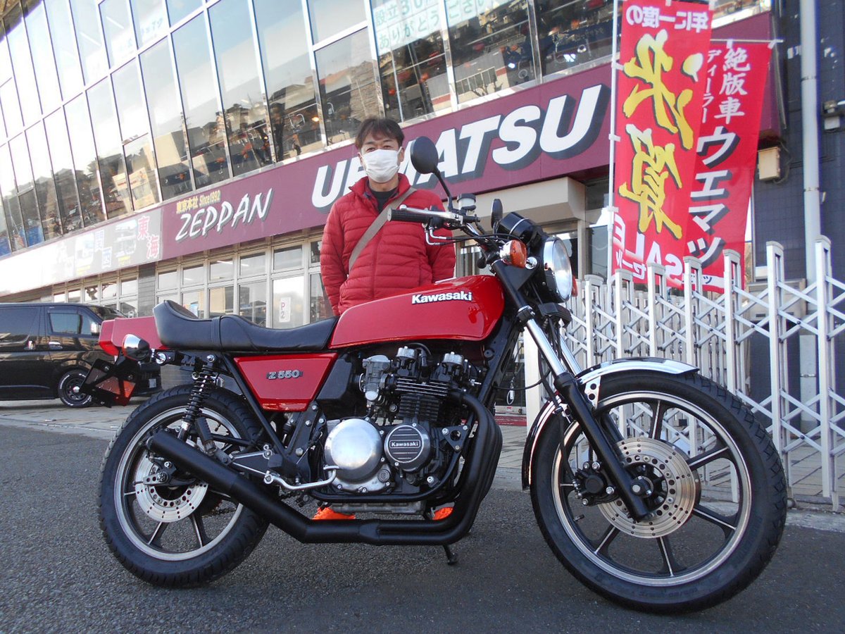 大決算セール実施中～っ！！ このBIGチャンスを利用すれば、今年の夏は