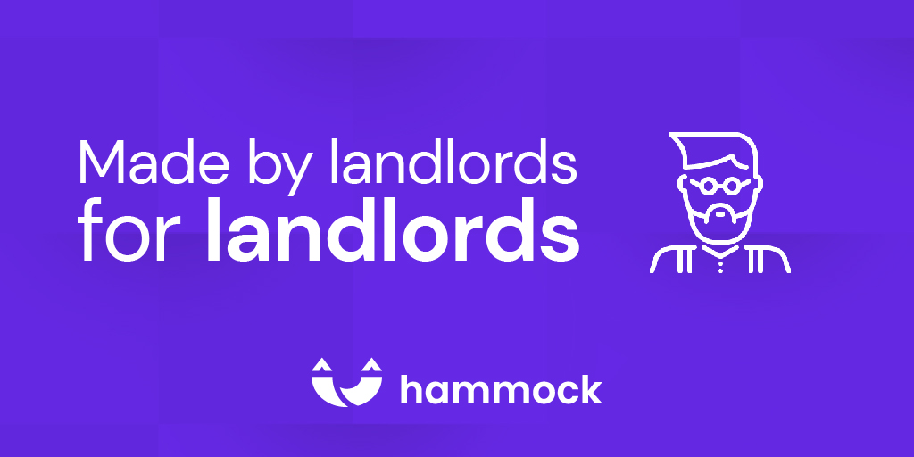 Hammock (@usehammock) on Twitter photo How to choose tenants:
•Have a meeting 
•Check their identity and right to rent 
•Double-check everything 
•Do online checks
•Credit checks
•Bank statements
•Taking references How to choose tenants:
•Have a meeting 
•Check their identity and right to rent 
•Double-check everything 
•Do online checks
•Credit checks
•Bank statements
•Taking references