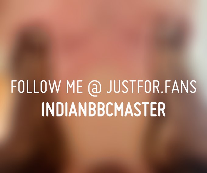 #justforfansmen #underwear #indianbbc #bbc #indiangay #gay #hairy #uncut #jff #justforfans #feet #asian