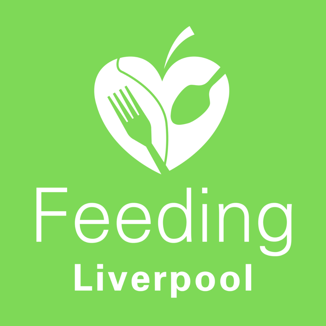 Gateacre School on Twitter "Feeding Liverpool is an interactive map showing the location and