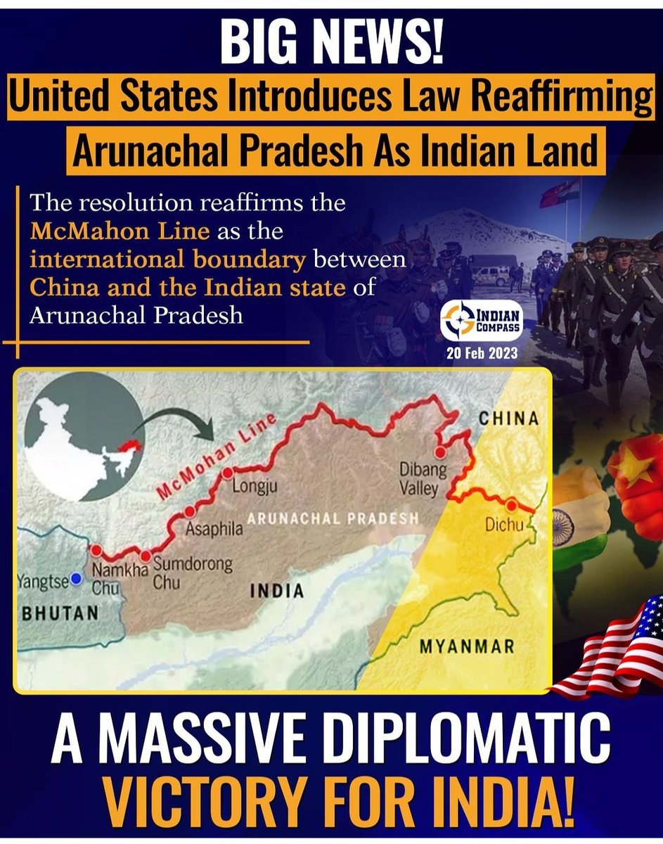 NithyamurthiS's tweet image. #Modiplomacy #NarendraModi 
#UnitedStatesOfAmerica 
@BJP4TamilNadu @annamalai_k @CTR_Nirmalkumar @ShobaRa58708432