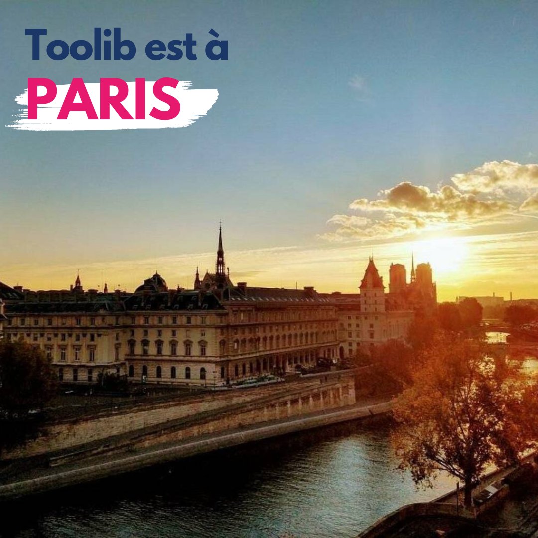 Toolib_fr's tweet photo. Découvrez notre sélection de logements adaptés à Paris sur https://t.co/tA2joT9xNA
Psss ! Tous nos logements adaptés sont vérifiés par des ergothérapeutes avant d'être publiés 😉
#france #paris #handicap #toolib #logementadapte #accessibilite https://t.co/1cgqLKsYLv