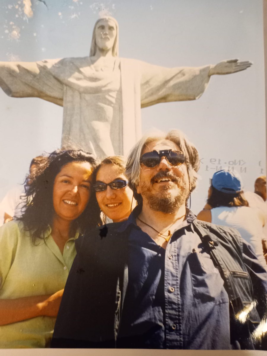Alessandro Meluzzi☦️🇮🇹 tweet media