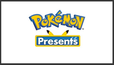 PKMBuy.com tweet media