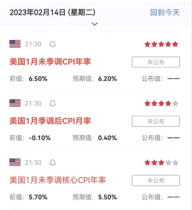 lengfeng31's tweet photo. 了解一下未来几天的消息面
#BTC #ETH #区块链 #币圈 https://t.co/XxlSLIZlGz