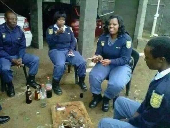 maxxinto's tweet image. But their visibility still means nothing