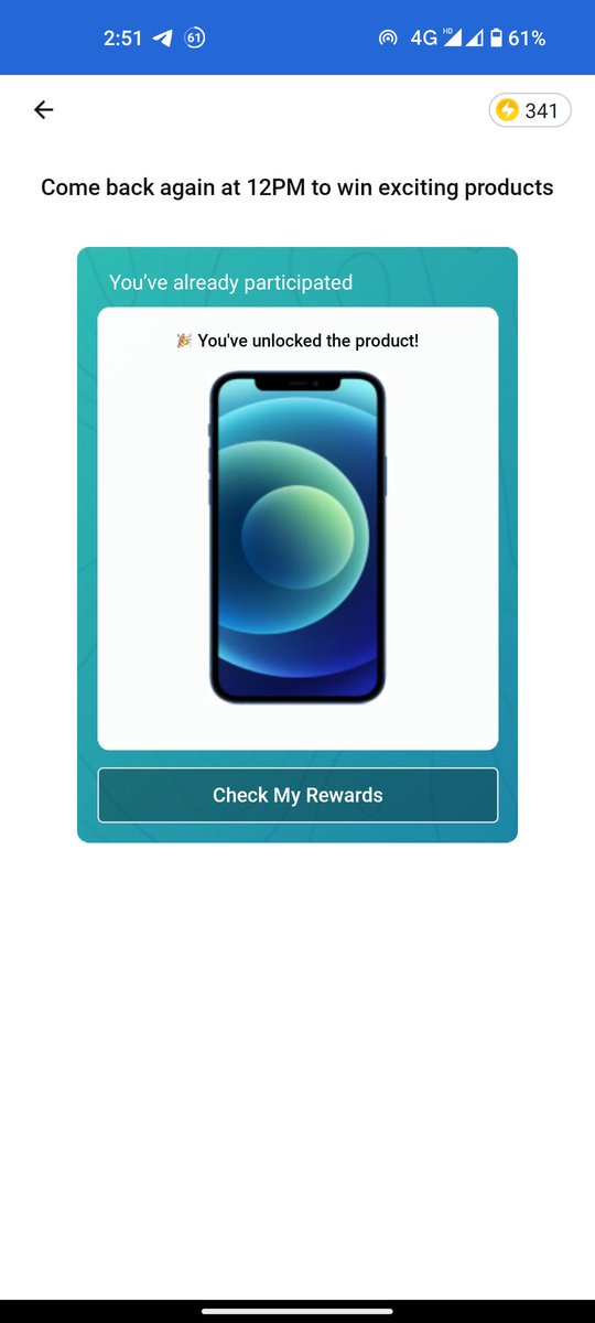 Lalitgupta26's tweet photo. @Flipkart Flipkart cheating on its supercoin game section ...I won a reward in game which does not show on rewards and I was getting error message instead.. after contacting customer support they are misguiding are telling me that nothing can be done. https://t.co/WVJHOKcicX