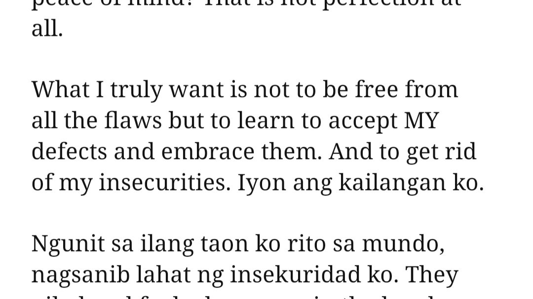 altsvie's tweet photo. the words of blackpearled will always break my heart. this is only the prologue to the story, but it brought tears to my eyes.😭😭 https://t.co/PSTV1svR79
