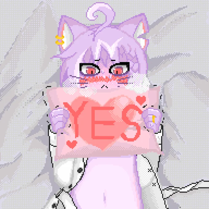 #猫の日 ってことで菖ちゃんを新しい順にまとめて再掲。色々と不遇な目にあわせてるけどそのギャップが可愛いから仕方がない。 