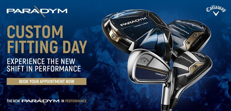 Cowdray Golf tweet media