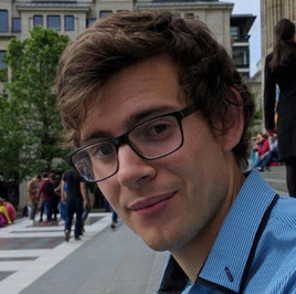 RACI Electrochem (@racielectrochem) on Twitter photo The Electrochemistry Division of the RACI is delighted to announce the winner of the 2023 AM Bond Medal, Dr Cameron Bentley <a href="/CL_Bentley/">Cameron Luke Bentley</a> from Monash University <a href="/ChemistryMonash/">Monash Chemistry</a> The Electrochemistry Division of the RACI is delighted to announce the winner of the 2023 AM Bond Medal, Dr Cameron Bentley <a href="/CL_Bentley/">Cameron Luke Bentley</a> from Monash University <a href="/ChemistryMonash/">Monash Chemistry</a>