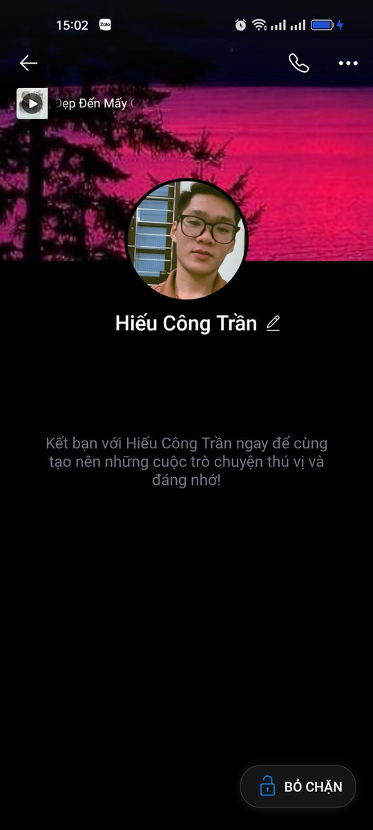 Thánh hỏi túm lại fwb h đâu p như trước nữa mà muốn ngta cho mình chơi k được đi khách thì kiếm đi khách mà đi fwb vui vẻ tiền bạc rõ ràg lớn rồi dùg đầu suy nghĩ p rõ ràg với nhau h làm j còn chuyện ts chơi mà k tốn tiền p tốn thì ngta ms phục vụ mình đc chứ