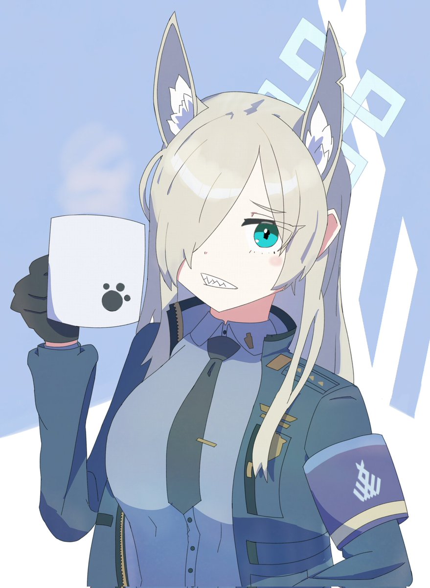 ボックス (@box_oekaki) / Posts / X