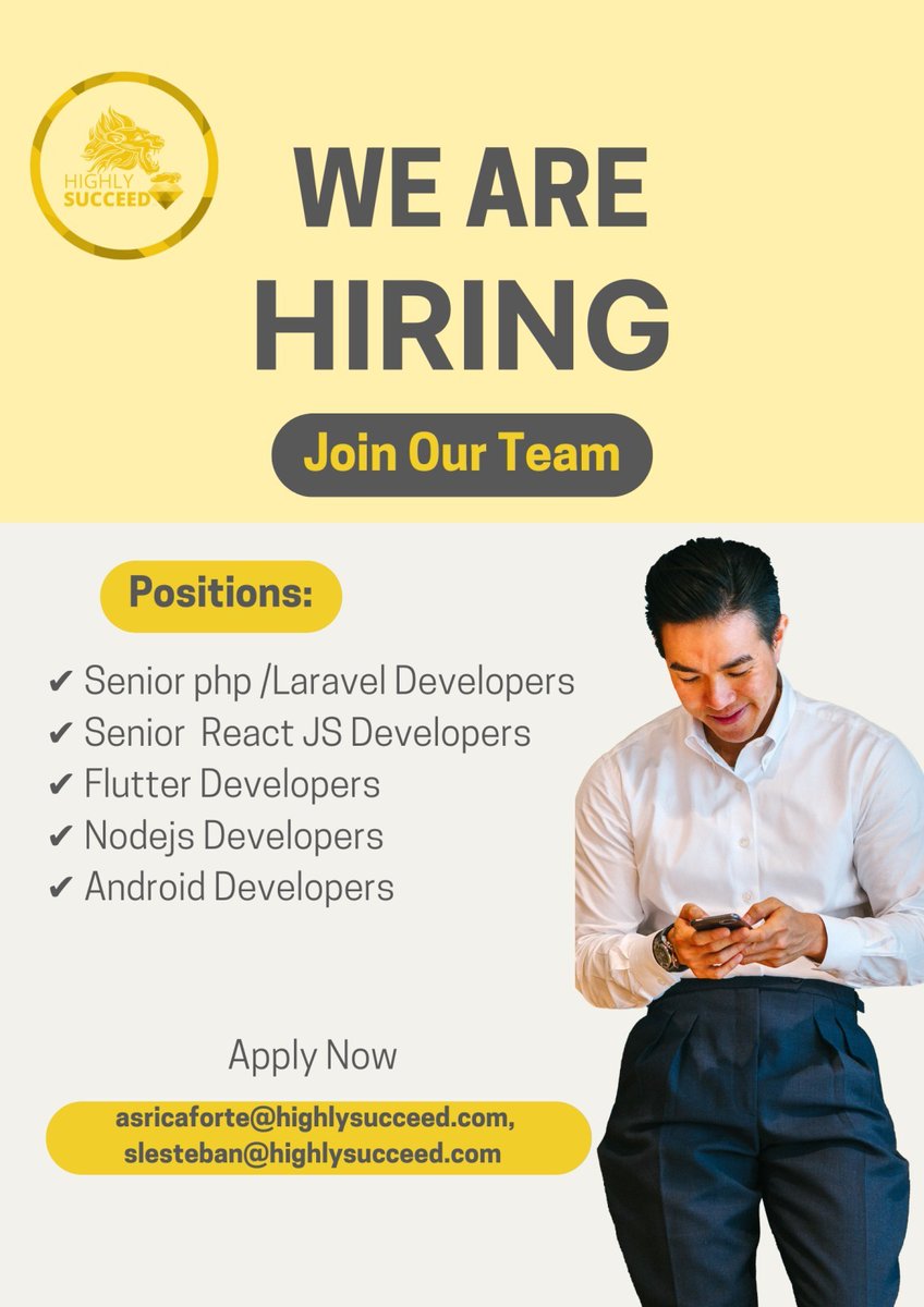 Christian Troyd tweet media