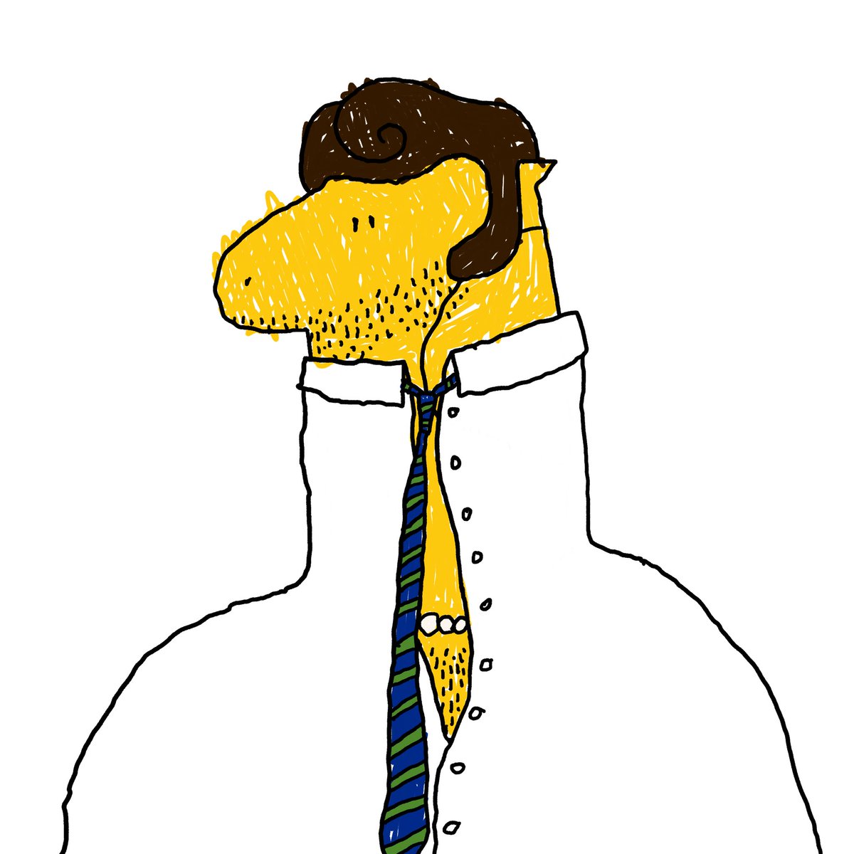 WHENSONUROGREENGIRINGREEM tweet media