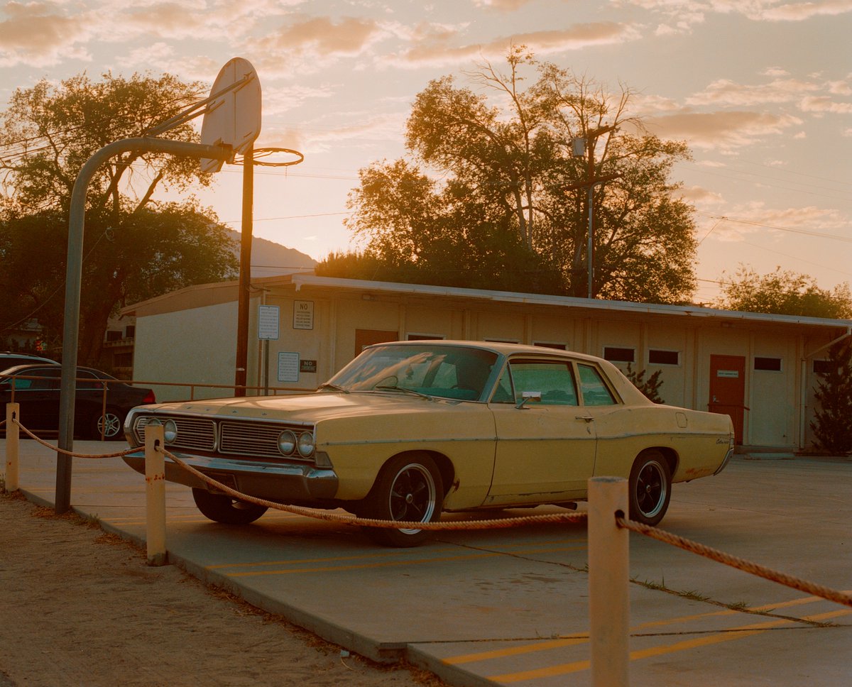 Gm, photography lovers!