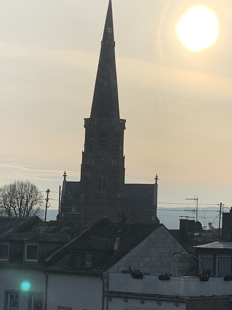 Irina Gradinari tweet media