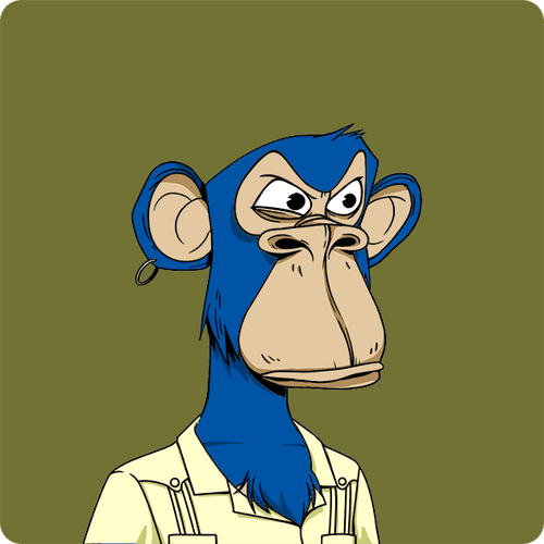 Ape #8152 bought for 77.01 ETH (126,280.23 USD) on Blur  #BAYC #BoredApe  

opensea.io/assets/ethereu…