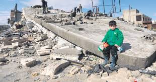 #turkeyhelp #türkiyeyardim #türkiyeimdad #depram