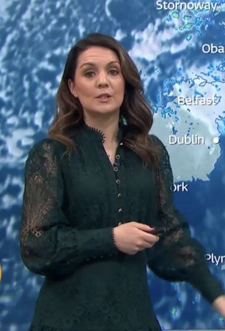 UK’s Best TV Presenters tweet media
