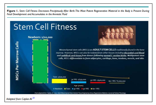 EPOJ - Openventio Publishers tweet media