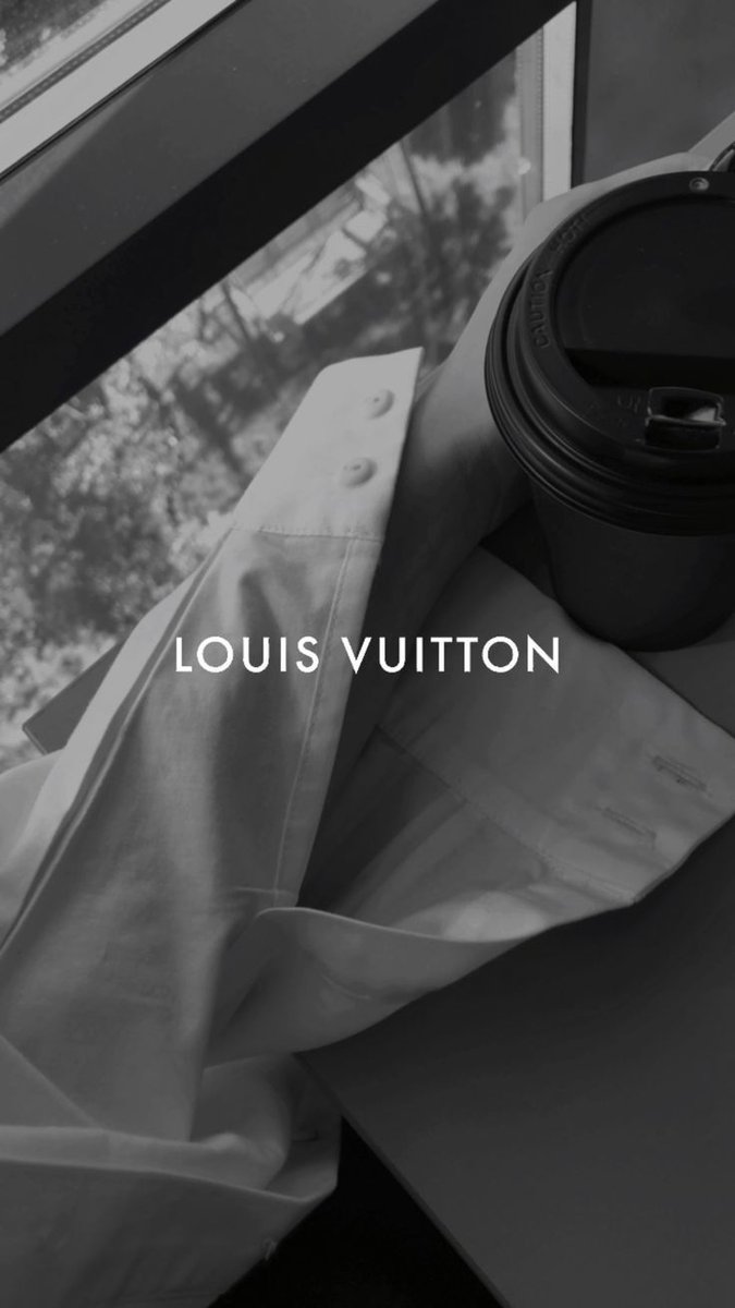 iranboutique (@iranboutique) on Twitter photo 