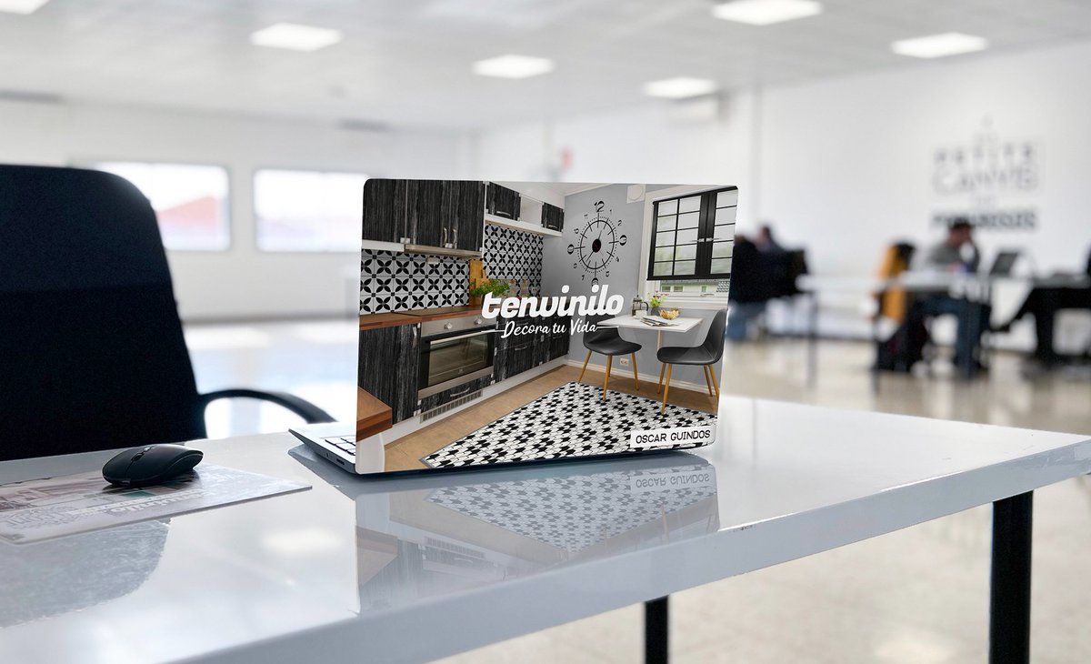 Tenstickers's tweet photo. La 𝗱𝗲́𝗰𝗼 𝗱𝗲𝘀 𝗯𝘂𝗿𝗲𝗮𝘂𝘅 est essentielle si l'on veut avoir un 𝗲𝘀𝗽𝗮𝗰𝗲 𝗮𝗴𝗿𝗲́𝗮𝗯𝗹𝗲. 🤓

Comme ce vinyle personnalisé avec le nom, nous faisons de notre bureau un lieu qui invite à la 𝗰𝗼𝗺𝗺𝘂𝗻𝗶𝗰𝗮𝘁𝗶𝗼𝗻 et encourage.

Aimeriez-vous ?👇

#deco #bureau https://t.co/Mot3U2T5Eh