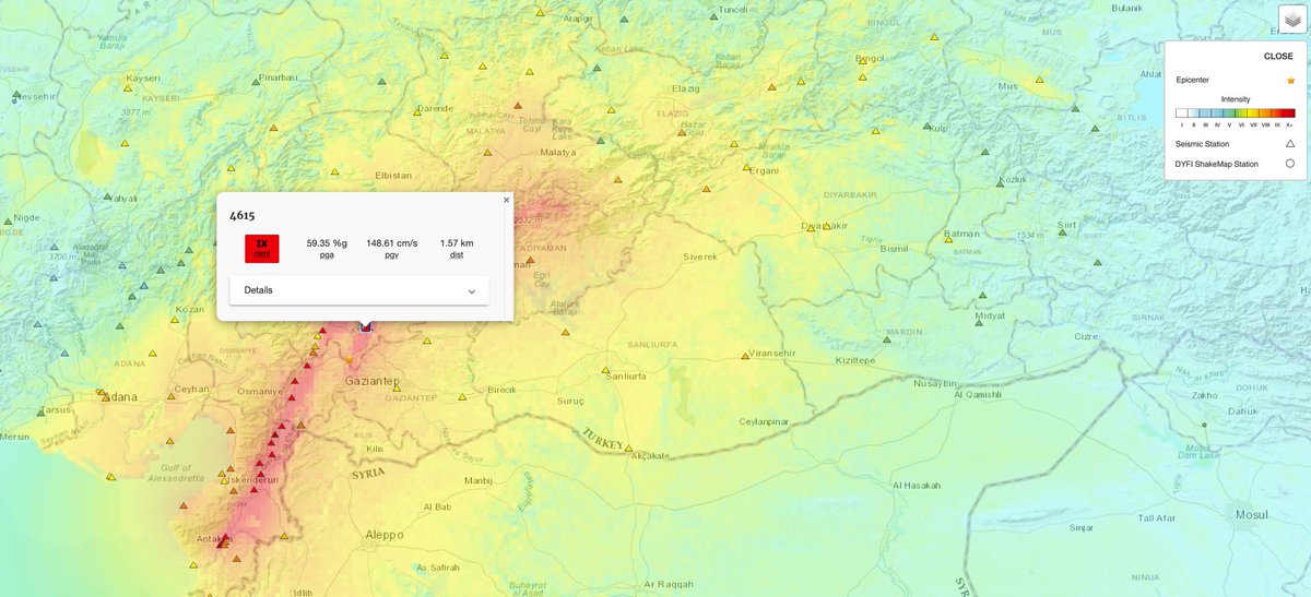 Kaynak ve interaktif harita:
earthquake.usgs.gov/earthquakes/ev…