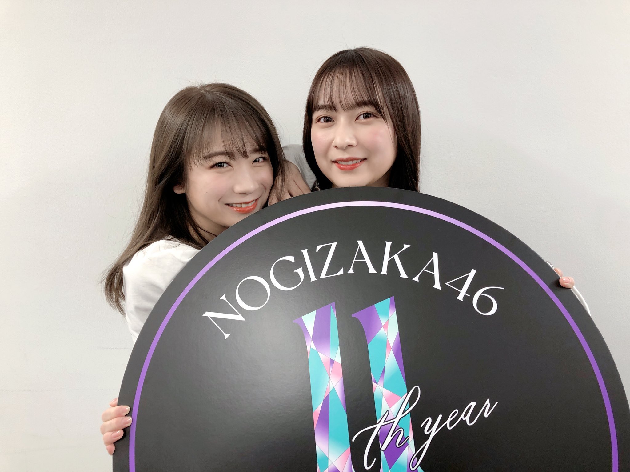 乃木坂46 秋元真夏 生写真 表題曲 41FoLjfjvAL._UF350,350_QL50_.jpg