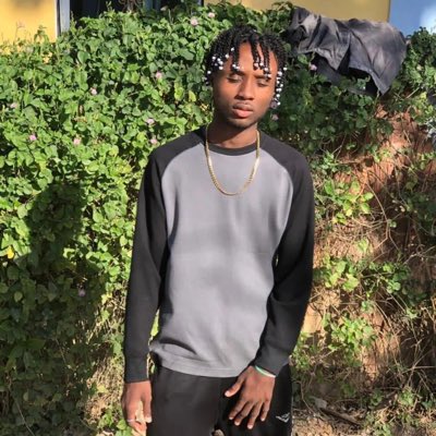 danielog913's tweet photo. #NuevaFotoDePerfil https://t.co/J7H2o9oqi6