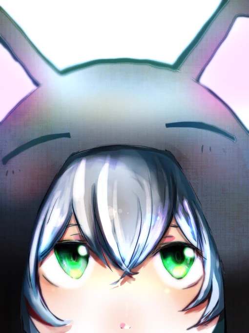 #クロノアの美術館 