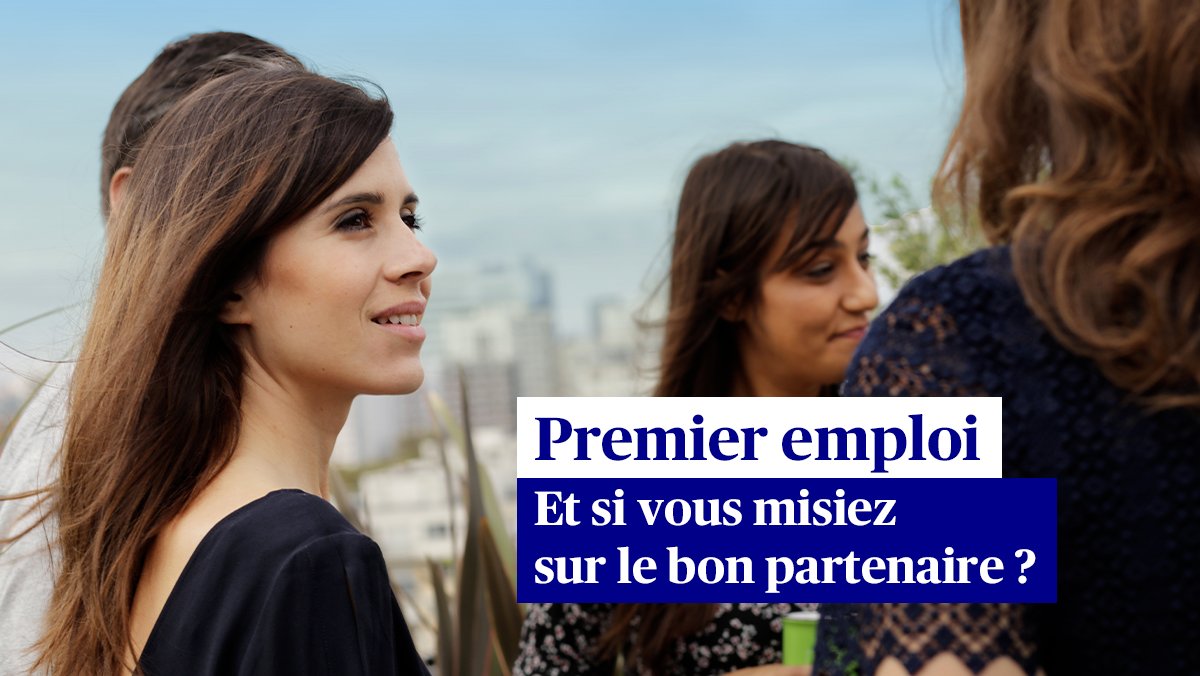 AXAJobs_fr's tweet photo. Découvrez la navigation personnalisée : un espace dédié à chaque profil vous proposant des contenus adaptés à votre recherche ! ➡️ https://t.co/QQPEymu7KQ

#AXARecrute https://t.co/SZb8HAkk4s