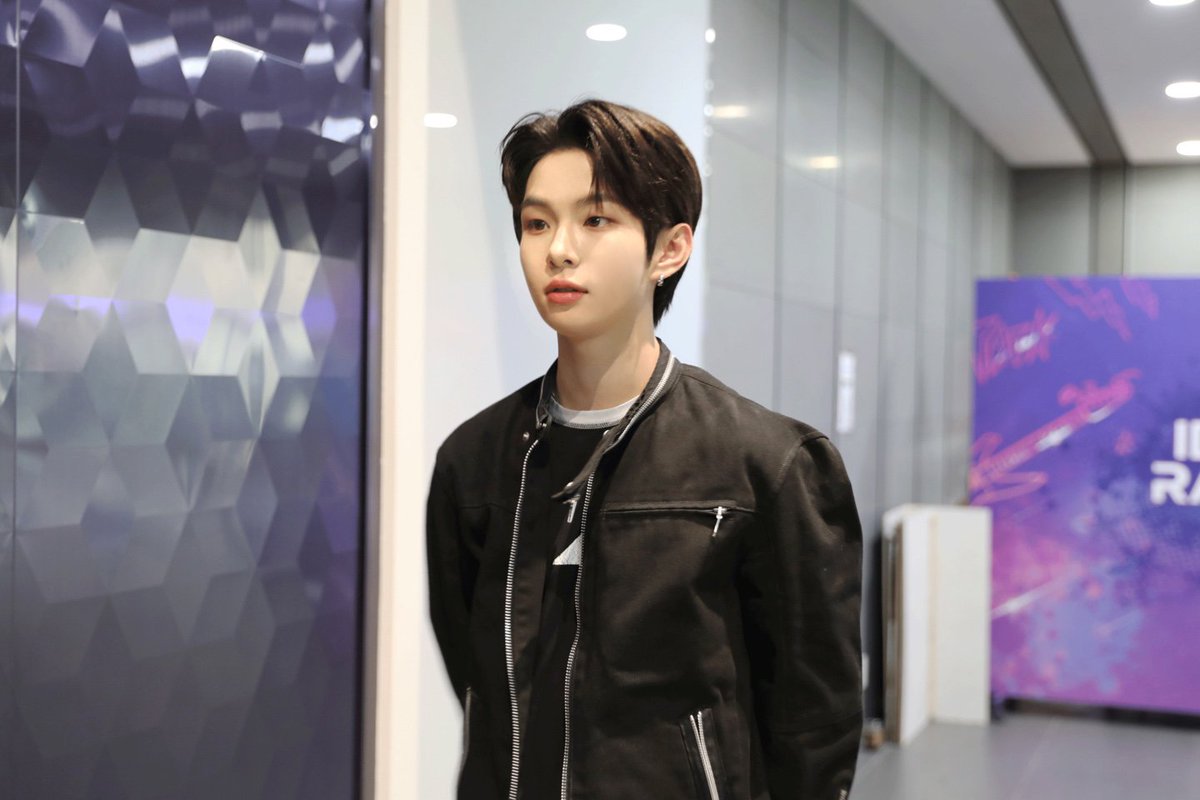 FROMK 🇰🇷 tweet media