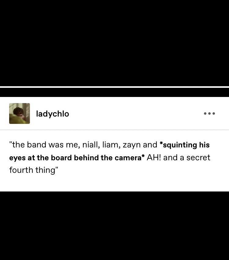 Mel ̽ ̽ on Twitter "*snapping fingers* “what’s his name” *snapping