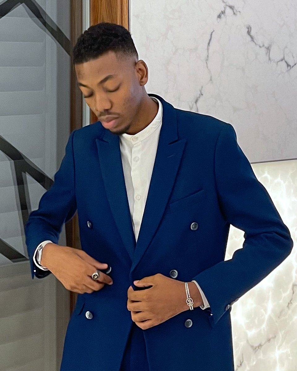 𝙳𝚘𝚠𝚗 𝙽𝚘𝚝 𝙾𝚞𝚝