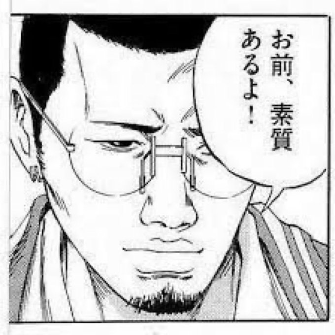 @vlz_5 さすが闇のvlz、、、 